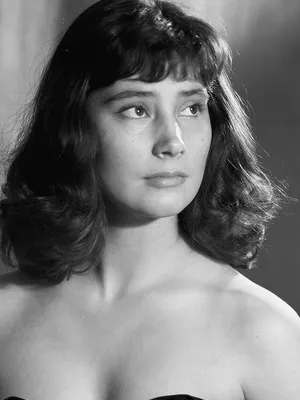 Tatyana Samoylova