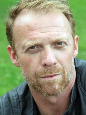 Régis Maynard