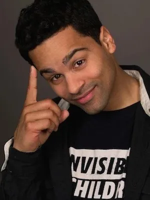 Ivan 'Flipz' Velez