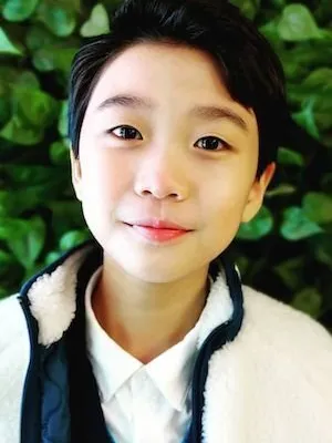 Jo Yeon-ho