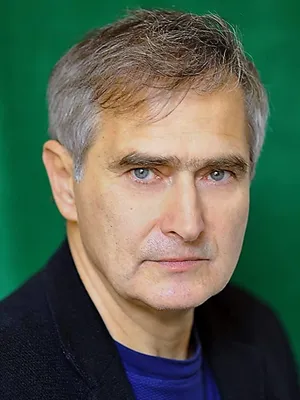 Olgierd Łukaszewicz