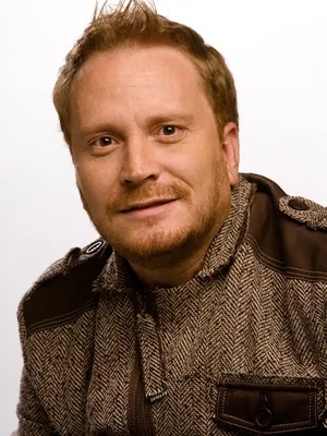 Christian Tappán