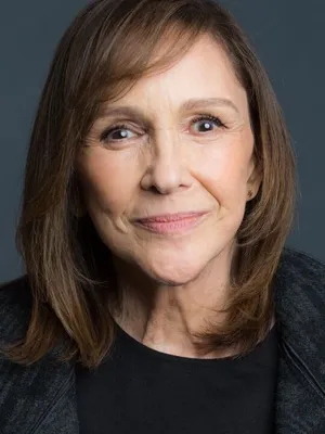 Ann Druyan
