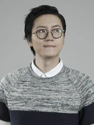 Ma ShiGe