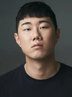 Park Gun-joo