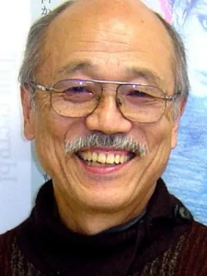 Yoshisada Sakaguchi
