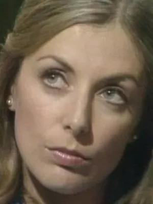 Deborah Grant