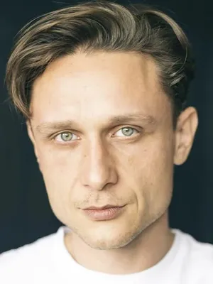 Cezar Grumăzescu