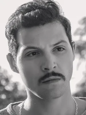 Mahmoud Hegazy