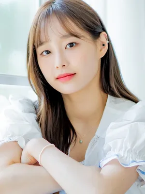 CHUU