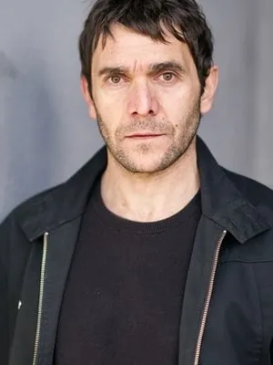 Jean-Emmanuel Pagni