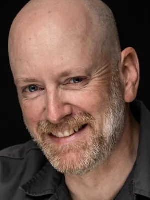 Klaus Messerschmidt Juhler