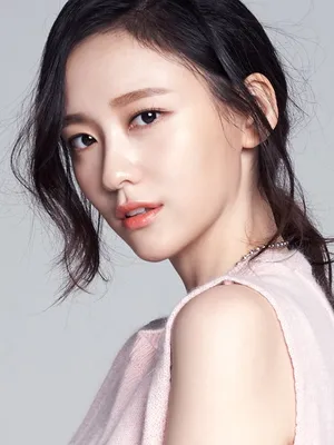 Park Ji-hyun