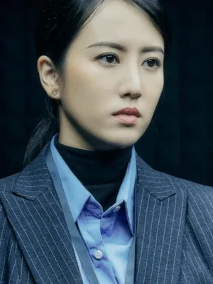 Cai Deheng