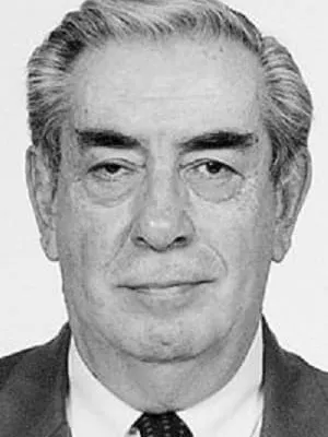 Jesús Marín