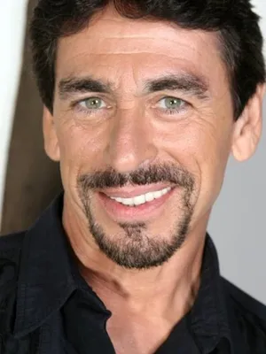 Nicholas Kadi