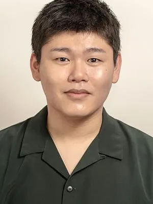 Yuki Takao