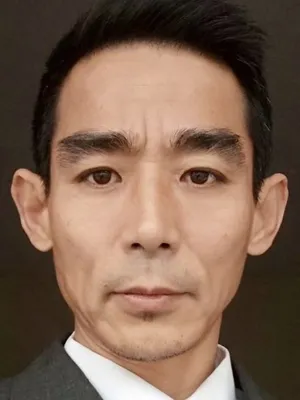 Wang Minghui