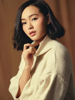 Lu Yuanyuan