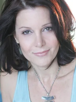 Tarri Markel