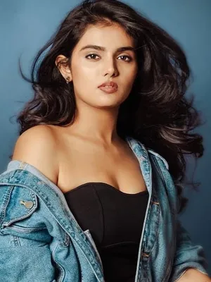 Lehar Khan