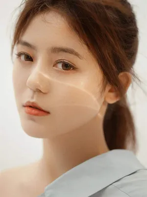 Xiao Ranxin