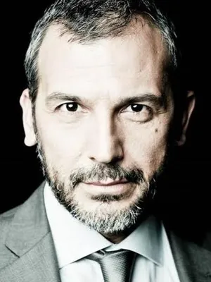 Mesut Özkeçeci