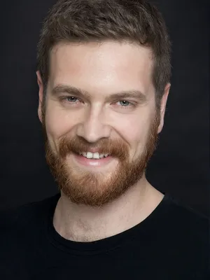 Engin Öztürk
