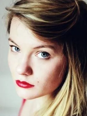Rose Caprais