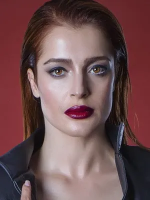 Mine Çayıroğlu