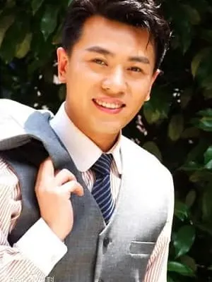 Wei Ziqian