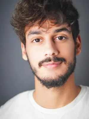 Kais Boukthir
