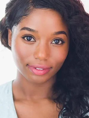 Hadar Busia-Singleton