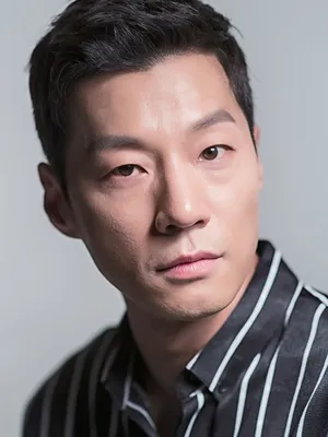 Lee Chun-hee