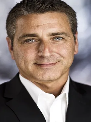 Carlo Essagian