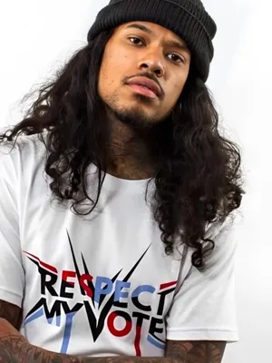 Shaheem Sanchez
