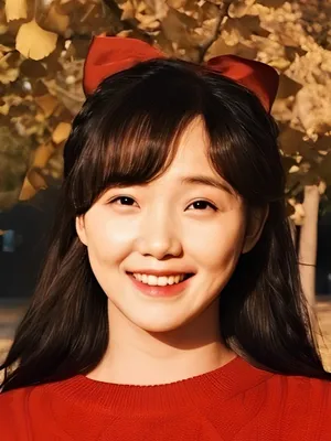 Lv Xiaoyu