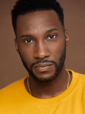 Justin Hurtt-Dunkley