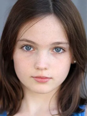 Aimee Laurence