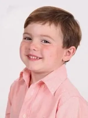 Connor Noon