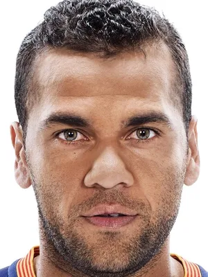 Dani Alves