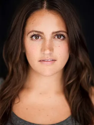 Marnie Mahannah