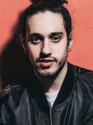 Russ