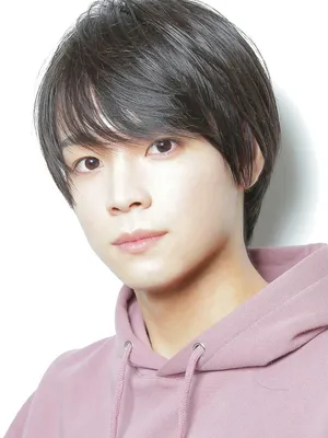 Ryota Takara
