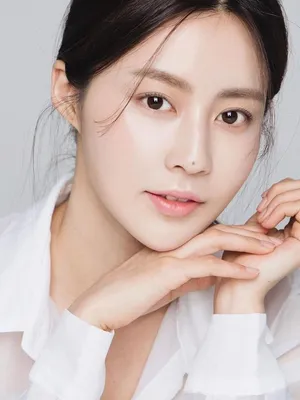 Kim Ah-ra