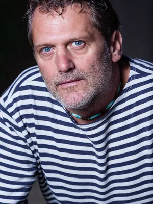 Tomáš Valík