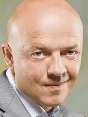 Ramūnas Rudokas