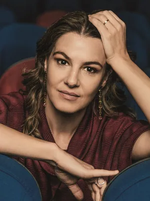 Estela Renner