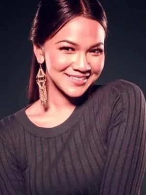 Jasper Supayah