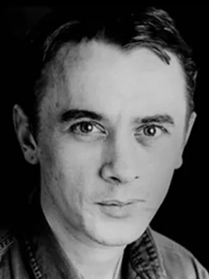 Eanna MacLiam
